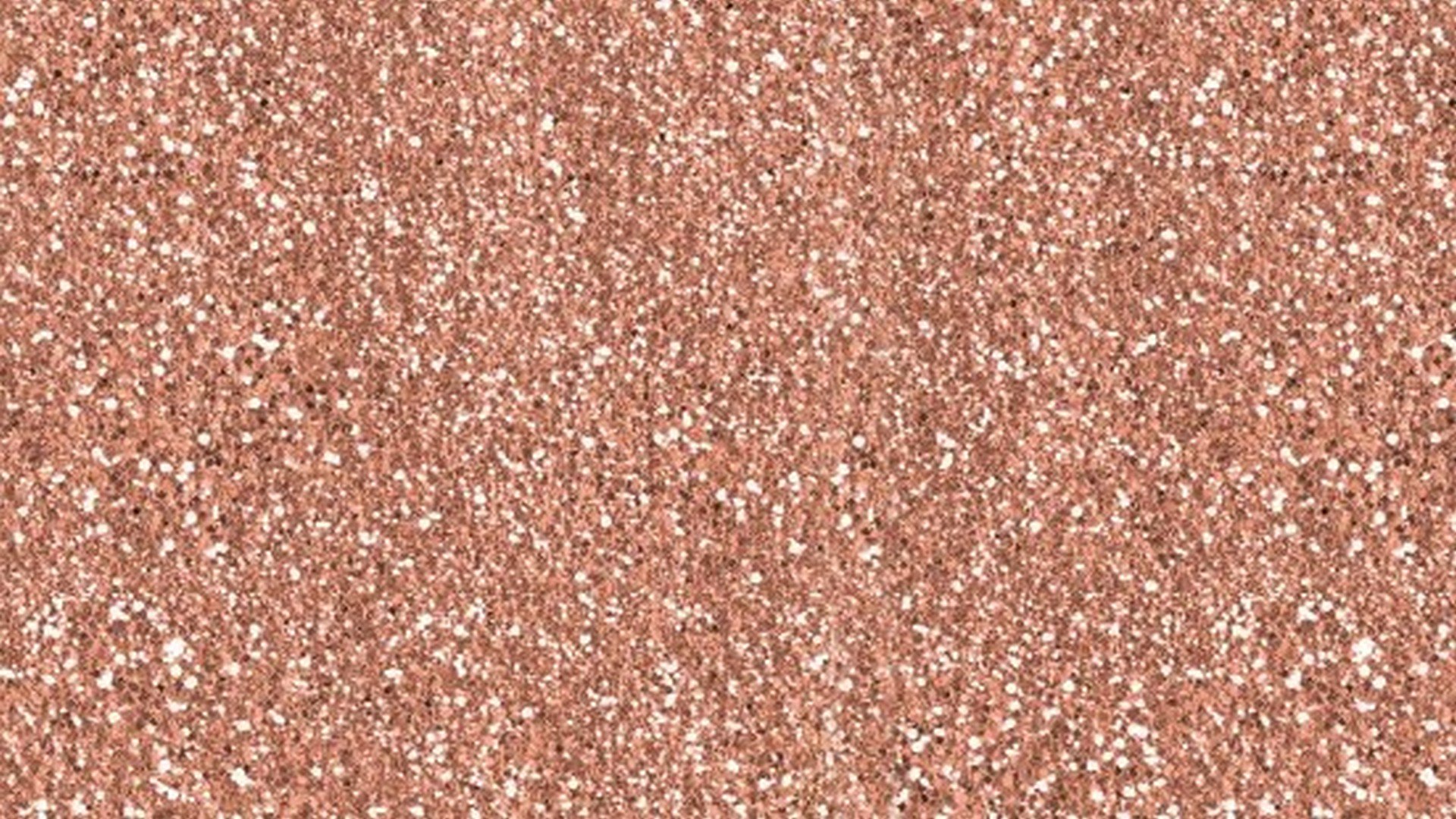 45381 Rose Gold Glitter Background Images Stock Photos  Vectors   Shutterstock