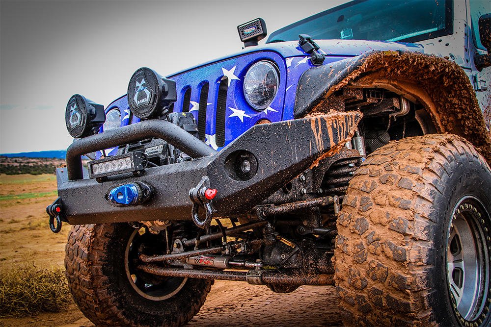 ExtremeTerrain.com tweet media