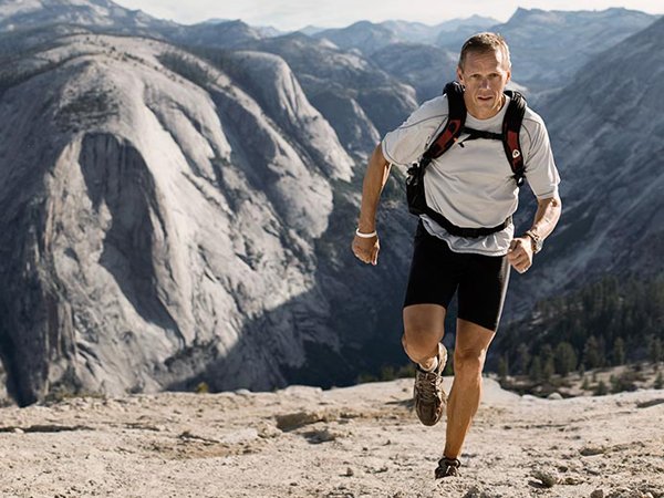 RunTheSahara's tweet photo. This past week we started The Filmmakers Series on our youtube channel with our first guest Charlie Engle. Charlie stars in 'Running the Sahara' and 'Running America', this series gives advise to aspiring filmmakers so make sure you are watching!  https://t.co/AoSNGlbxqW https://t.co/Bzl7R06gUX
