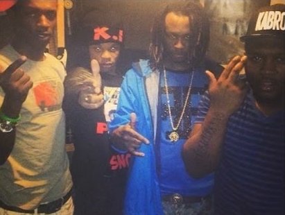 ithedevil666's tweet photo. #STLEBT #Tookaville #CloutBoyz #FBG #STL063
Rare Pics https://t.co/DvjLg9nWce