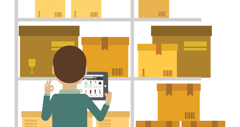StockIt_mx's tweet photo. Nuestro ERP se hace cada vez mejor... conoce las nuevas actualizaciones https://t.co/N9qaJeOMpC https://t.co/5HKyRh8TM9