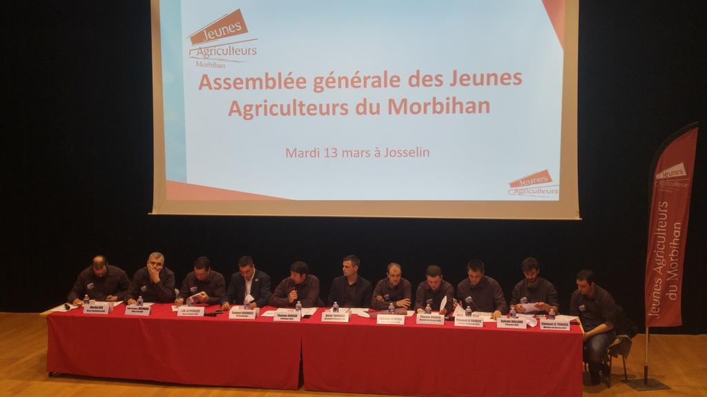 pivault david tweet media