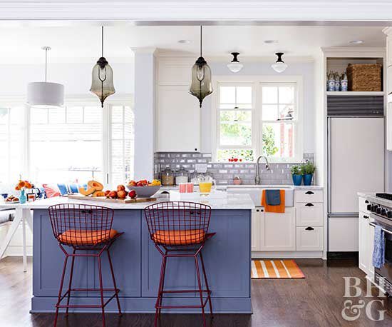 janewangzona's tweet photo. How about adding some color to your kitchens this spring? What do you think?
#colorfulkitchen #colors #makeitpop #springkitchen #realestate #janerealestate #janerealestate360 #realtor #arcadia #sangabrielvalleyrealestate https://t.co/KYcr7h0laG