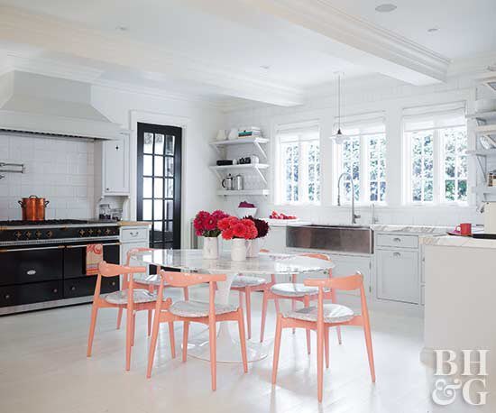 janewangzona's tweet photo. How about adding some color to your kitchens this spring? What do you think?
#colorfulkitchen #colors #makeitpop #springkitchen #realestate #janerealestate #janerealestate360 #realtor #arcadia #sangabrielvalleyrealestate https://t.co/KYcr7h0laG