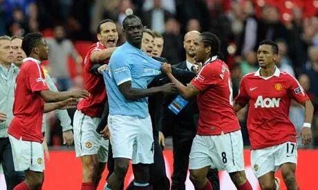 Info-SN khalifa tweet media