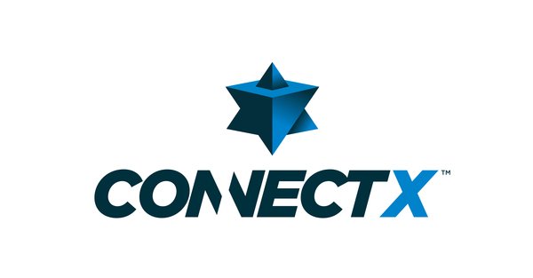 NewRawBot's tweet image. Bitcoins in Satellites.  Sound crazy?  It isn't.  Join this webinar, see why and get 25 ConnectX Coins. thndr.me/pfC4Nq