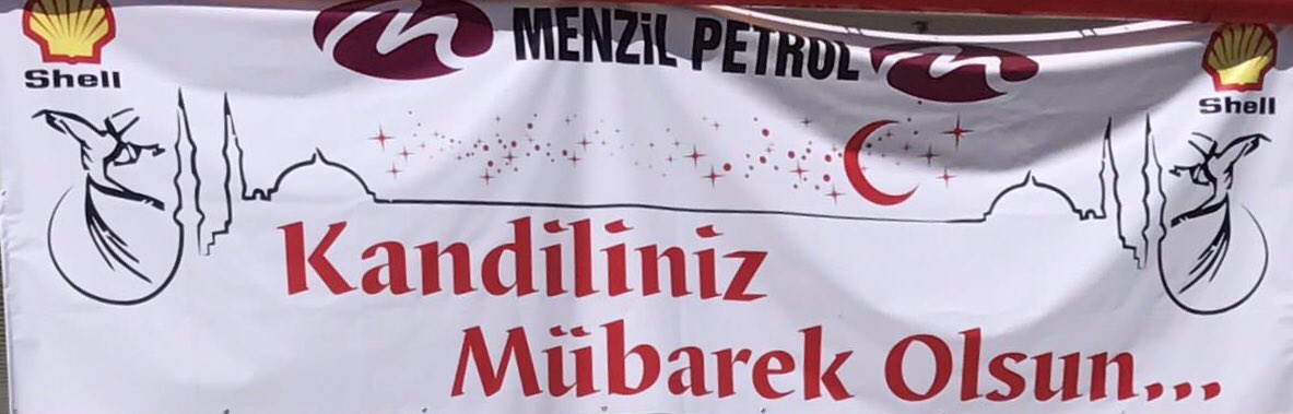 menzilpetrol's tweet photo. https://t.co/A77MacSr1A