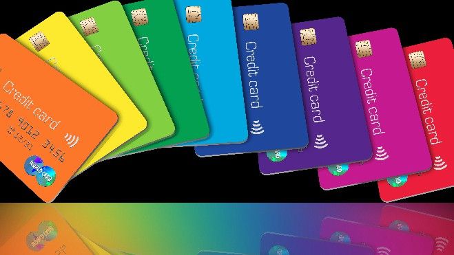 realjasonsteele's tweet image. The Chase 5/24 rule doesn’t allow you to get approved for a new credit card account if you have opened more than five new cards within the last 24 months. Here is what you need to know. Via  @MoneyUnder30 buff.ly/2ImhcLs #creditcards #chasecard #creditcardrules