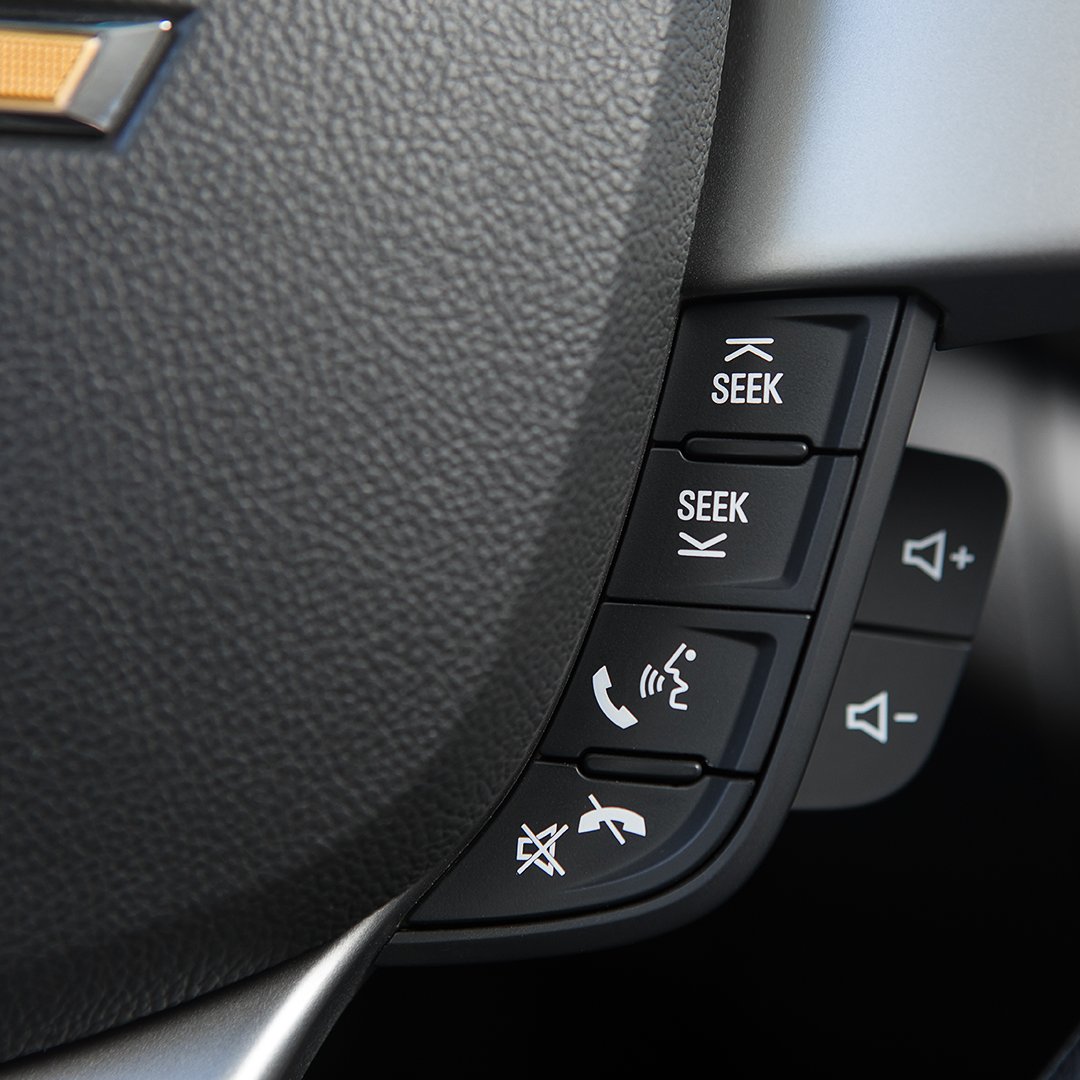 ChevroletMexico's tweet photo. ¿Aún no estrenas? Te estás tardando y los #20DíasChevrolet se terminan. ¡Es ahora o ahora! https://t.co/IM28LXq7rs https://t.co/1Zgcuk2tDQ