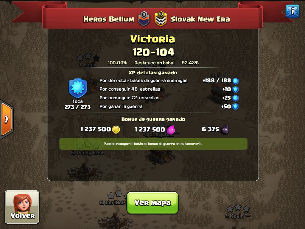 HerosBellum's tweet image. 😍 #GOHB