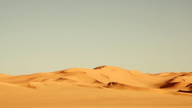 officialhostgdr's tweet photo. allora, vi informiamo che sul pianeta ci sono diversi “settori” in cui potete vivere e avete la possibilità di scegliere! abbiamo la zona del deserto, quella dei boschi, la zona ghiacciata e infine quella sul mare! 

fateci poi sapere dove scegliete di vivere!! https://t.co/Rd4ZWRwakh
