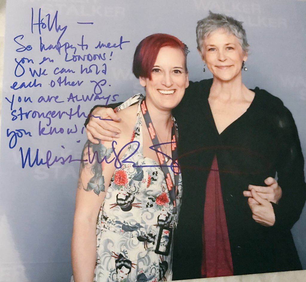 Myall666's tweet photo. @WSCLondon2018  https://t.co/uMsvkw0cXU