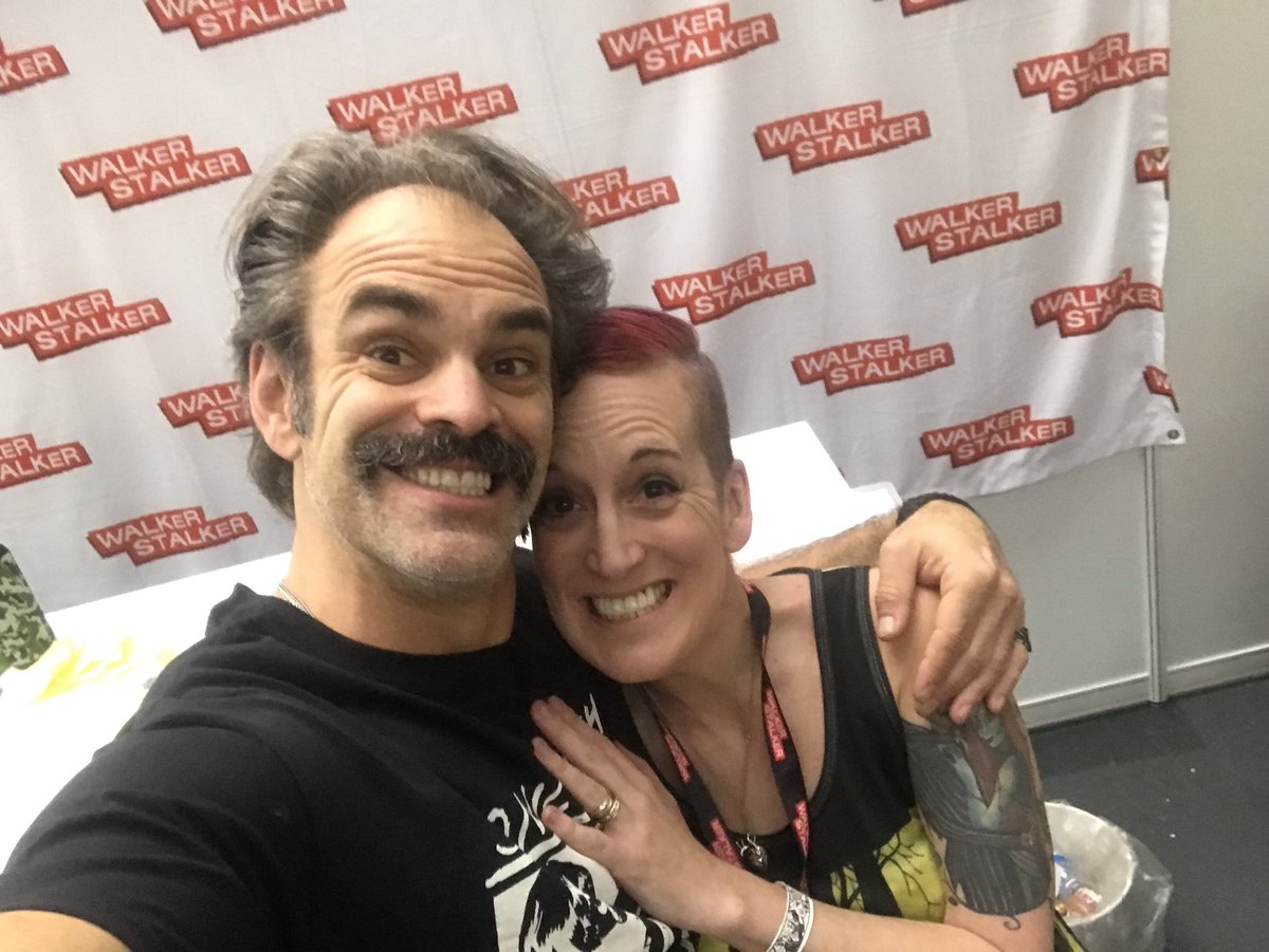 @WSCLondon2018
