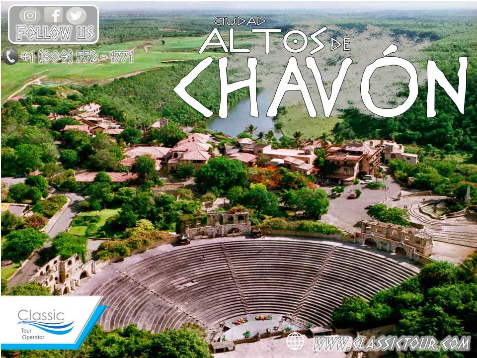 Classic Tour tweet media