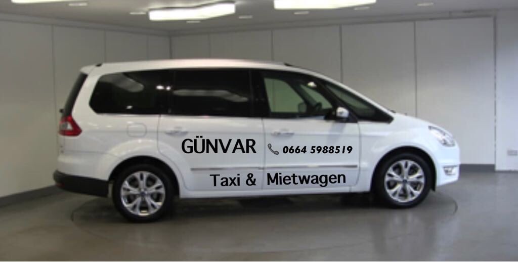 GunvarTaxi's tweet photo. #Tillerson https://t.co/H1JMg9P13z