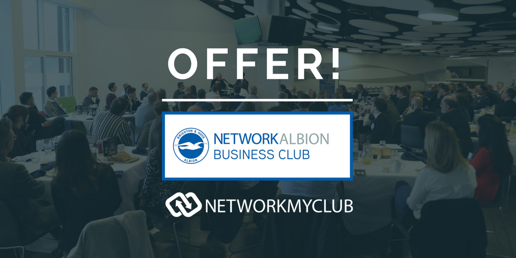 NetworkAlbion tweet picture