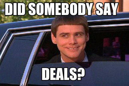 LoveFaithUnity1's tweet image. Yes! We did! Come down for TOPLESS Tuesday!! We having amazing deals on our potent Flower ALL day!! 😸🔥⚡️ #Bombaf #bestdealsintown #bloomington