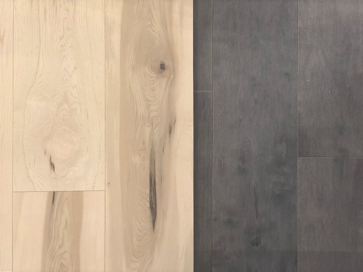 New samples have arrived 😍 which would you pick?!