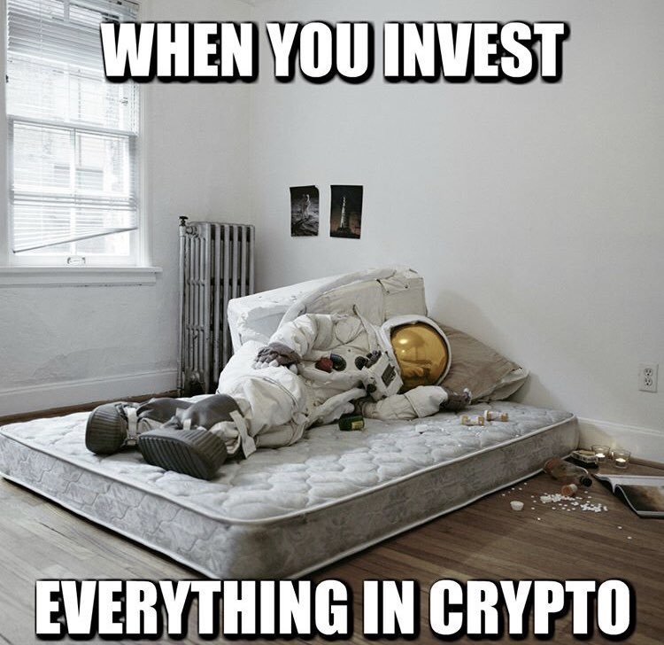 CryptosR_Us's tweet photo. #whenmoon https://t.co/dqTbvSSpIs