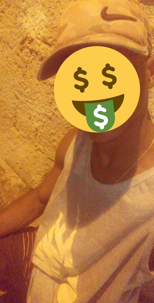Dg_levado18's tweet photo. Traio o mundo, mas nunca vou me trair! 🎶🎧🍀 https://t.co/xMDq9qNsEl