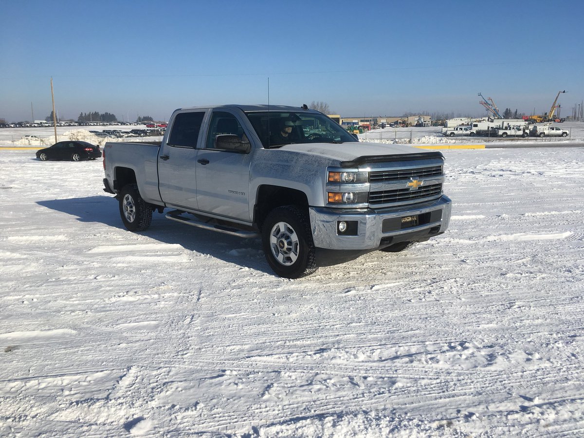 GordMAAuction's tweet photo. And more Fleet units rolling in daily for our April 7th Auction its going to be another amazing sale,keep checking our site to update your shopping list,&amp; our Brochure will available Monday March 19 #yeg#maauctions.com https://t.co/AT5H4UPpa9