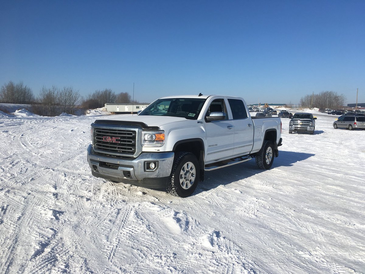 GordMAAuction's tweet photo. And more Fleet units rolling in daily for our April 7th Auction its going to be another amazing sale,keep checking our site to update your shopping list,&amp; our Brochure will available Monday March 19 #yeg#maauctions.com https://t.co/AT5H4UPpa9
