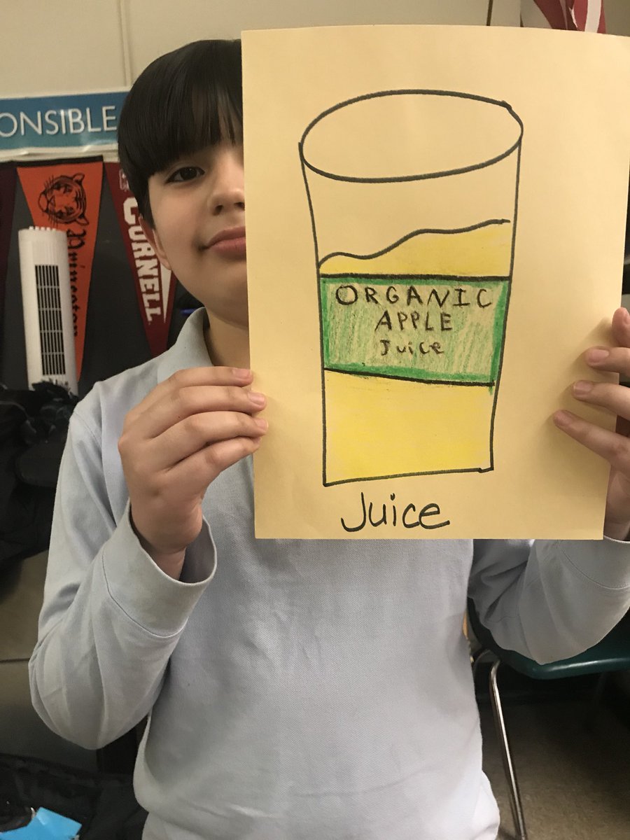 epdteach13's tweet photo. We are healthy!!! Celebrating National Nutrition Month @ELT_Newark @NPSLafayette https://t.co/njGjWM0Pp3