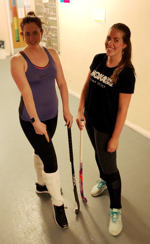 Shelly Nash tweet media