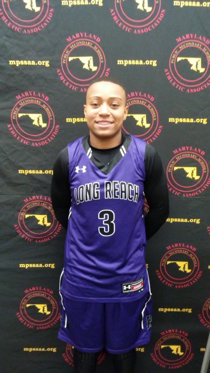 LRHS Coach Kelli (ret.) tweet media