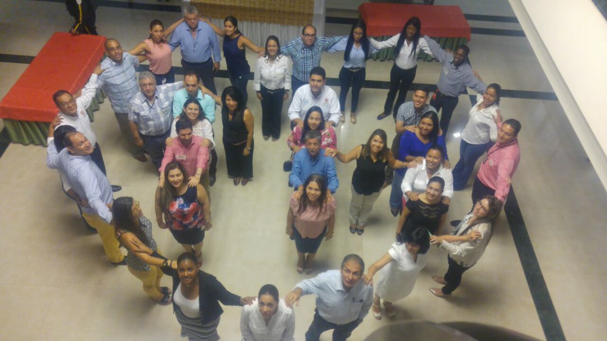 DAFP_COLOMBIA's tweet photo. Implementación #MIPG se despliega por Colombia; hoy estamos con: @AlcaldiaDeCali, @CiudadManizales, @Alcaldiaibague, #IpialesNariño, @GoberArauca, #ElCopeyCesar y #AlbaniaCaqueta https://t.co/Kl2kAHHS6Y