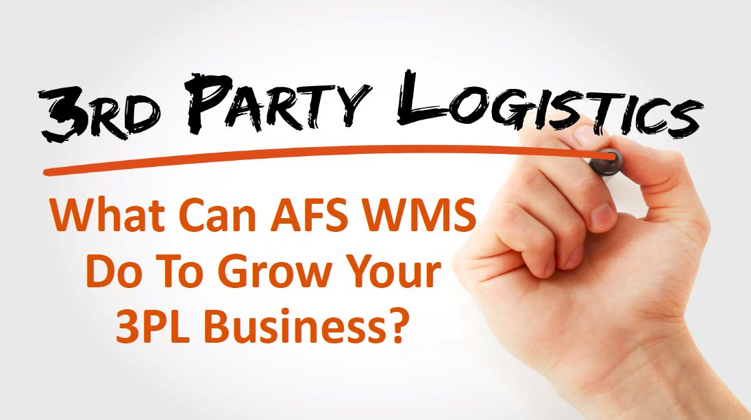 AFSTechnologies's tweet photo. https://t.co/e1pEEXvy5I https://t.co/EnXOyWA30S