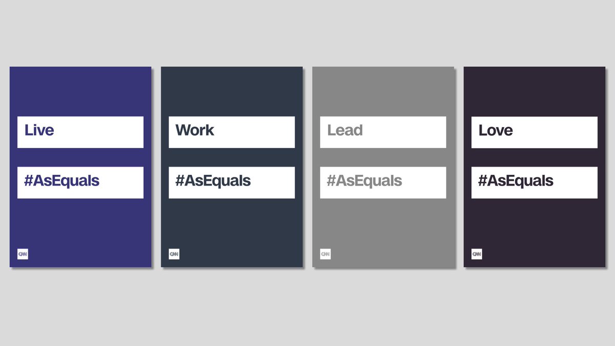 StudioMM_'s tweet image. Using the = sign as graphic language to create infographics, posters and article page layouts. @CNN #AsEquals 
edition.cnn.com/interactive/as…
