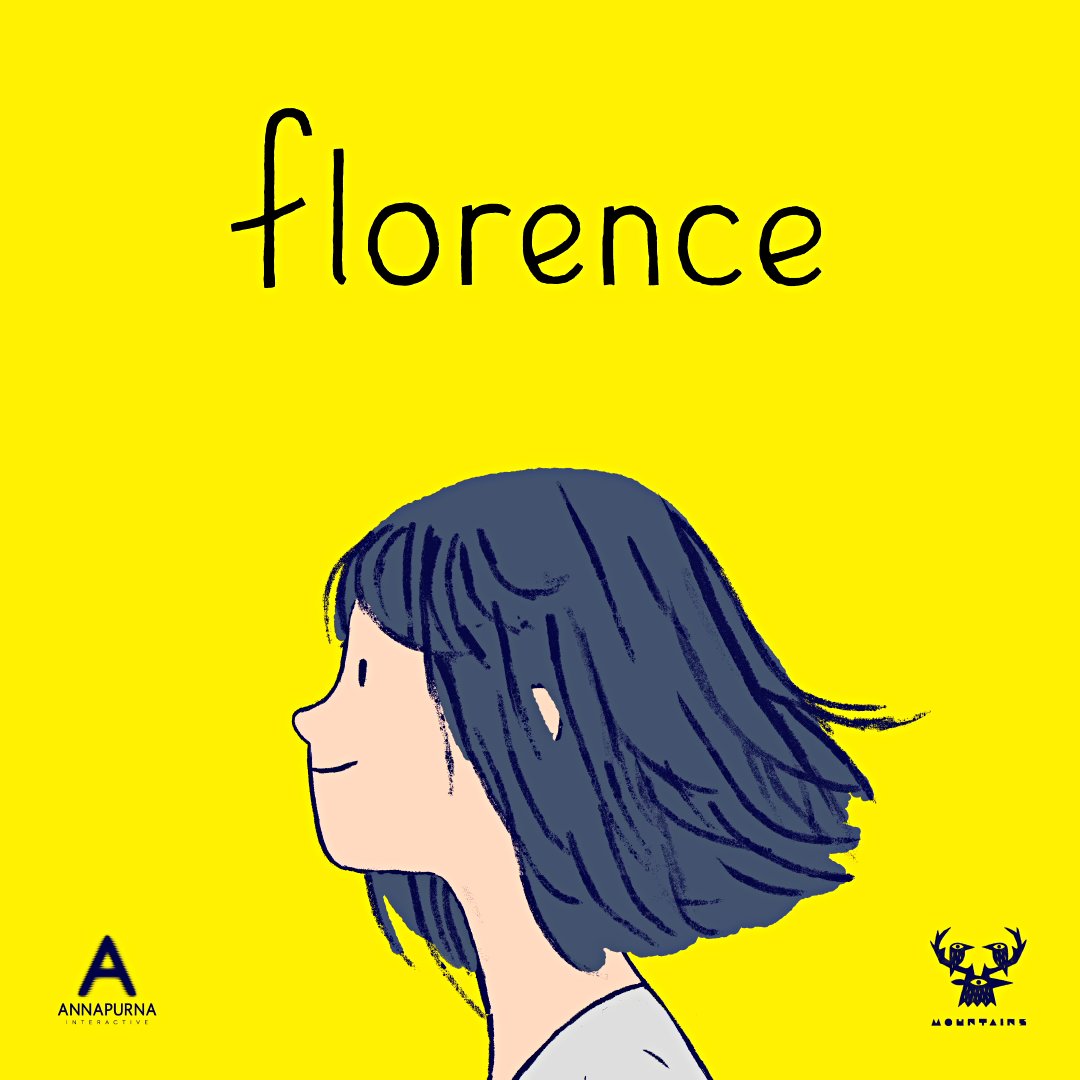 AndroidSloth's tweet image. The relationship focused interactive narrative game Florence from @A_i and @mountainsgames has arrived on Android. androidsloth.com/florence-andro…