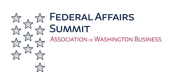 awbolympia's tweet photo. AWB will host its second-annual Federal Affairs Summit on Aug. 14 at the Greater Tacoma Convention Center. Info: https://t.co/W9y7eny7FL #AWBFedTalk @TacomaChamber https://t.co/JQGE2Sp0G0