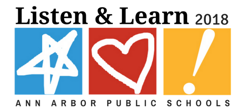 clubob9's tweet photo. The 2018 @A2schools Listen and Learn tour kicks off Thursday @A2Pioneer at 6:30 with @A2SchoolsSuper hosting a student led Town Hall.  Other upcoming events at schools are @A2BryPatSchools on 3/20 &amp; @chieflearner06 on 4/4.  More details to come https://t.co/3oUk9nuxkb https://t.co/WerUDuWvTj
