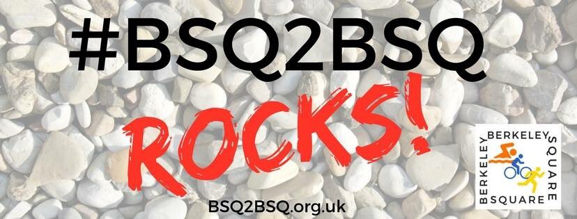 Join us at the football field on Sunday from 10am!! #BSQ2BSQRocks / Event details: facebook.com/events/4088548…