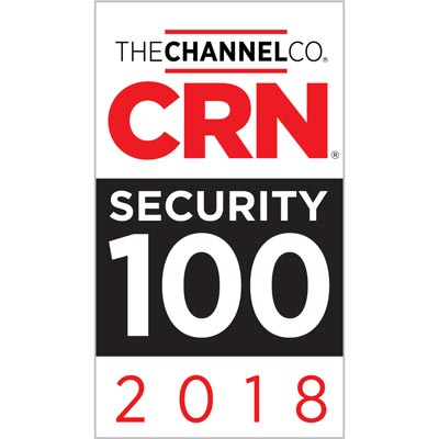 Sock_Net's tweet image. Thank you @CRN for recognizing @druvainc on CRN’s 2018 Security 100 List bit.ly/2DmMQox #DruvaCloud #dataprotection