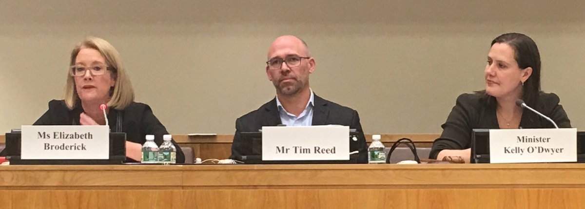 Trish Bergin ( Trishbergin31) Twitter