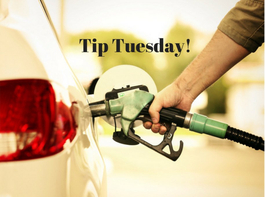 WilsonsNAPA's tweet photo. It's time for #TipTuesday! Our tip today is to never overfill your gas tank! Overfilling the gas tank can cause liquid gas to enter the charcoal canister, or carbon filter, which is designed only for vapor. Gas in the system can affect your car's performance by causing it to  ... https://t.co/km83ybqvrt