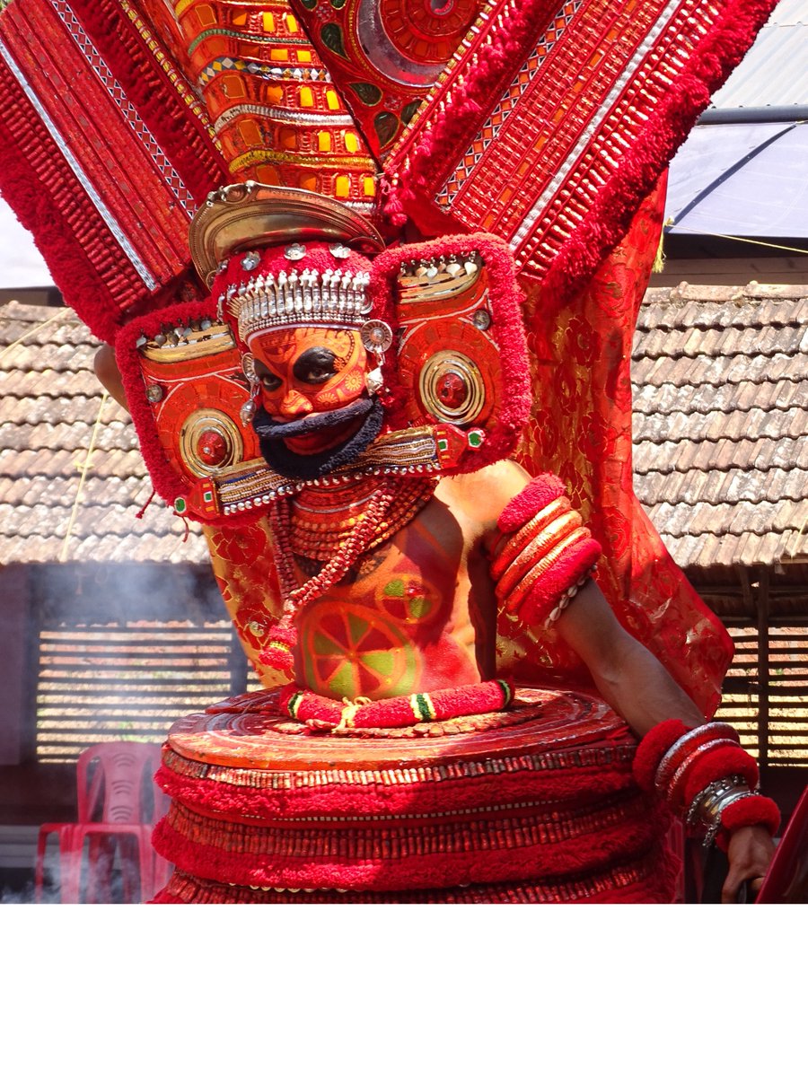 marcusyef's tweet photo. #missingkerala https://t.co/8ix49nTRtp
