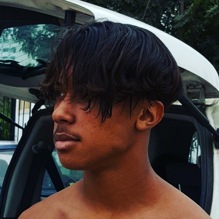 Info-SN khalifa tweet media