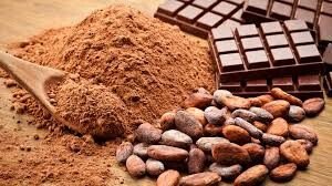 ChocolateBars67's tweet photo. check out our new post about #lindt Lindor and #butterfinger
for more interesting post be with us
HEADS UP!!!!!
CHOCOLATE A #DELICIOUS CURE OF A #BAD... https://t.co/8rtcKJvcHs