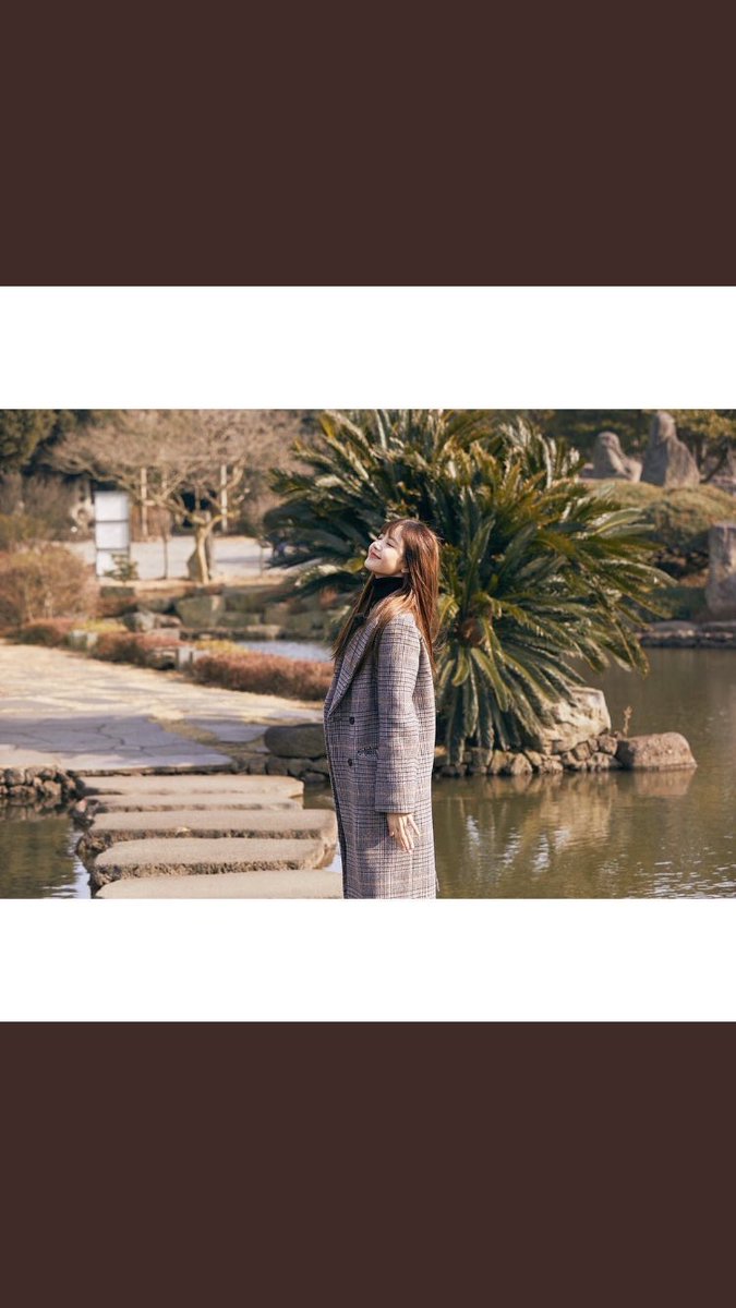 Angirmaa17's tweet photo. [ig] 18.03.13 https://t.co/ECLS5YVYuB 

#BLACKPINK_HOUSE #BLACKPINK #블랙핑크 #LISA https://t.co/qxi8Ha9cvB