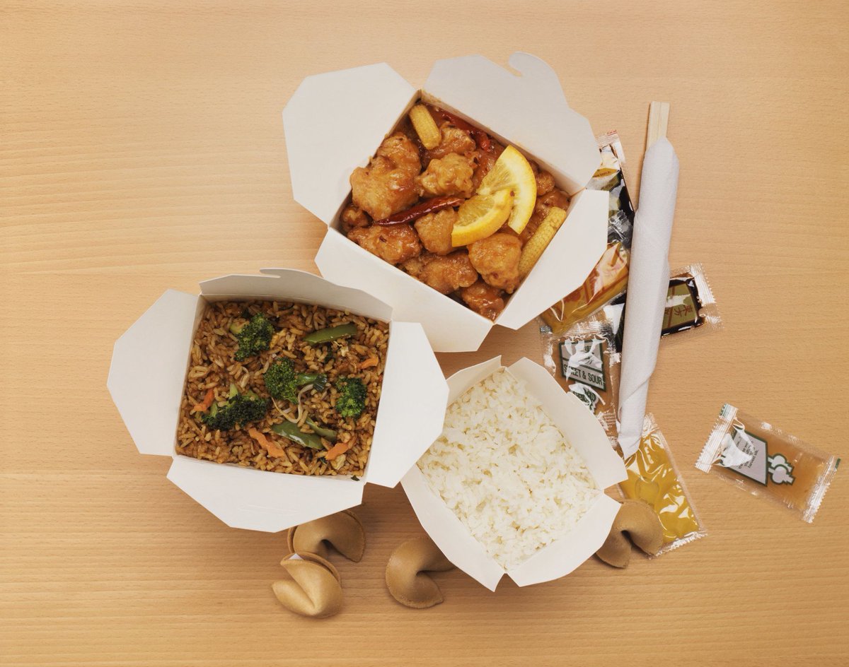 itradeok's tweet photo. These Are The Worst (And Best) Chinese Dishes For Salt Content #iTradeOK--OnlyFactories https://t.co/DTc4HQ0Dj3 https://t.co/Y9dSu8aU4P