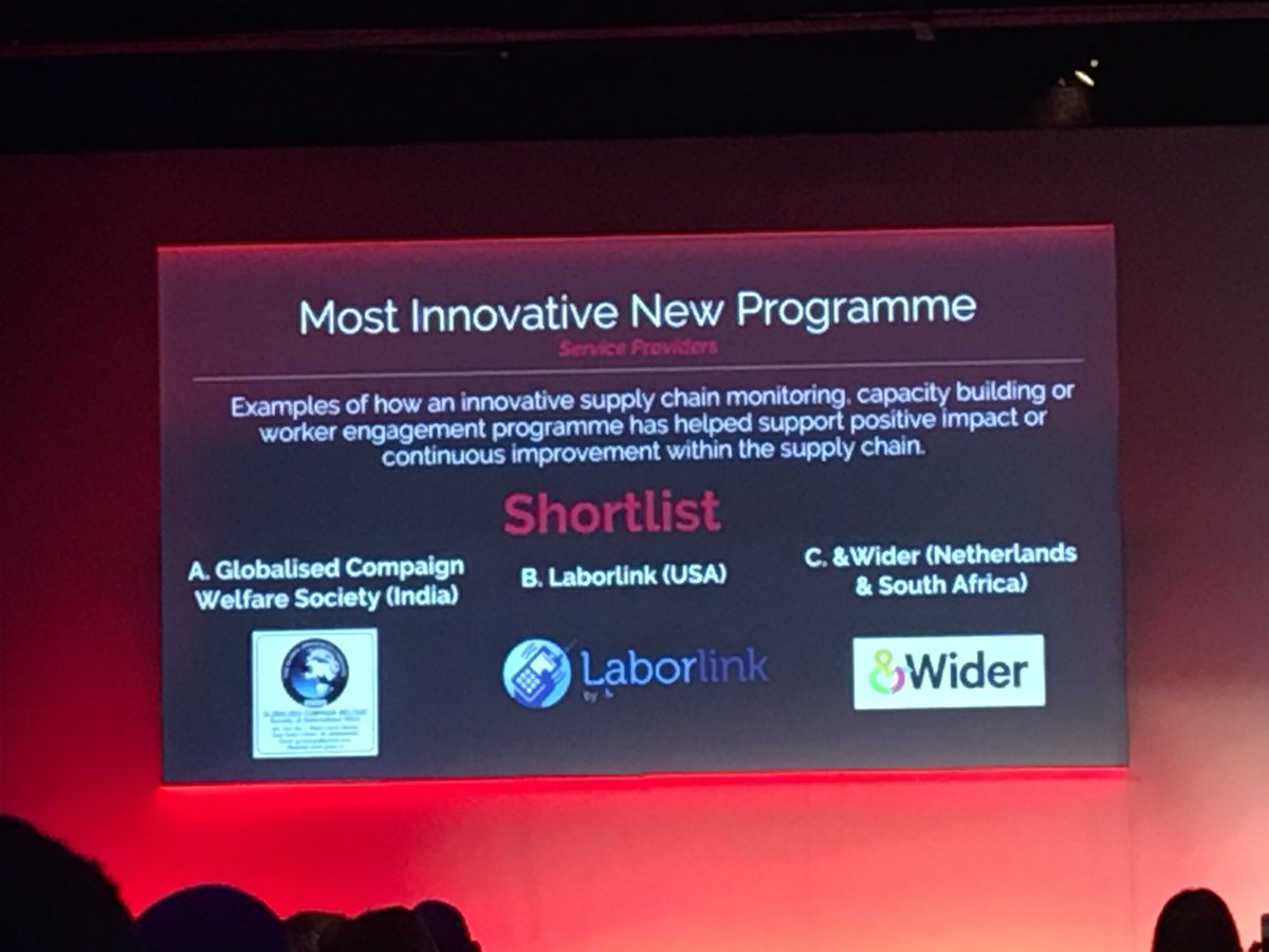 Oliver Hurrey tweet media