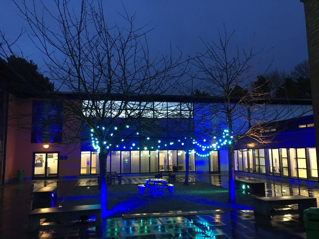 rosebruford's tweet photo. Thanks to @SLL100 all the sponsors & teams who travelled to #Sidcup today for #SLLRSL #RSL2018 Congratulations to all our students who either competed, event managed or lit the campus so fantastically. #rbcLD #rbcCLC #rbcSEM https://t.co/NASvjCouwZ