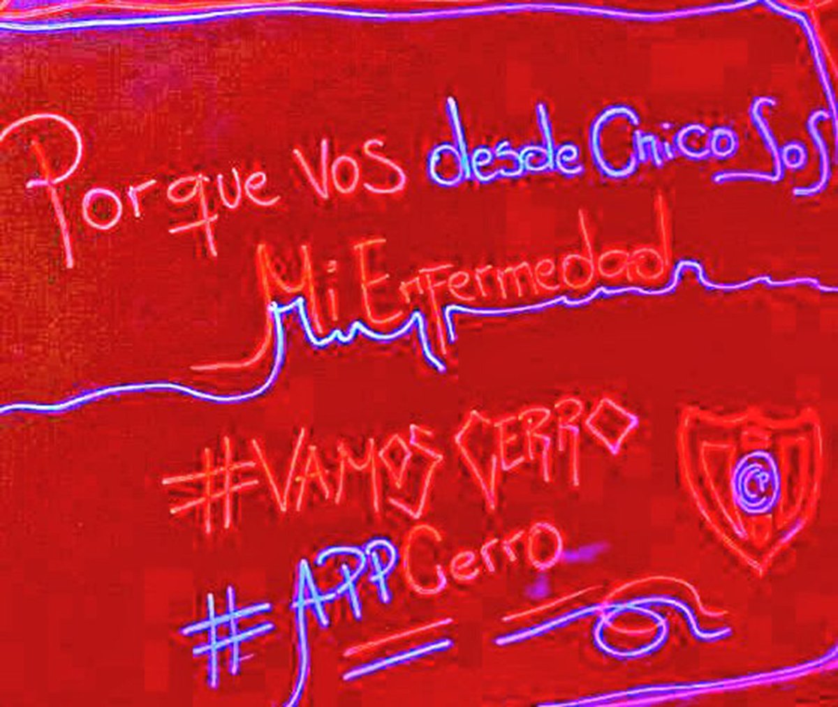 TigoSportsPY's tweet photo. ¡SE QUEDAN CON LAS ENTRADAS!
@raul75rodas @AlanBer26727509 @josecoronel96
En breve nos comunicamos vía DM.
¡Felicidades!
#AppCerro https://t.co/HB4G3Ma8Fb