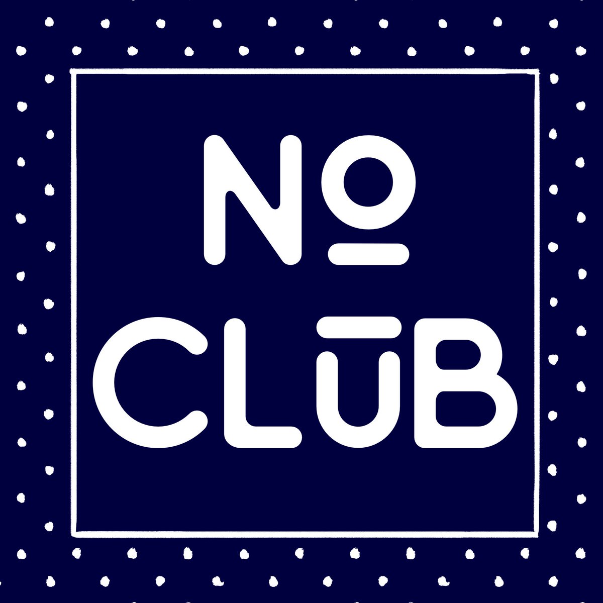 LCA_YoungLife's tweet photo. NO CLUB TONIGHT!!! College spring break this week means no club for us!! Catch us back at the Clarks NEXT week! #LCAYL https://t.co/PAQHVMfyWw