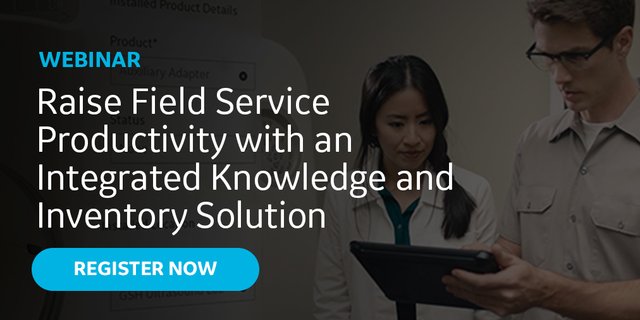 rogerhom's tweet photo. Register now to join @AnnaStartse &amp; @WandellBo on 3/22 at 9 am PST | 12:00 PM EST | 4:00 PM GMT. You will hear them discuss how leading Medical Equipment Manufacturers and Distributors outperform the competition! #Medicare #MedDevice #CX https://t.co/MgZ4qw69Wn #GE https://t.co/mGvtzPa7FJ