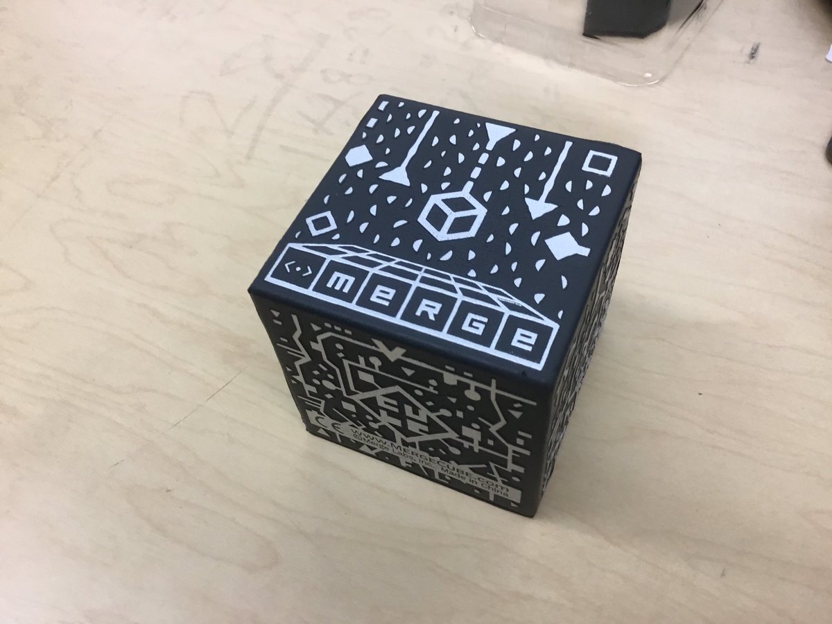 Brittany Bowery tweet media